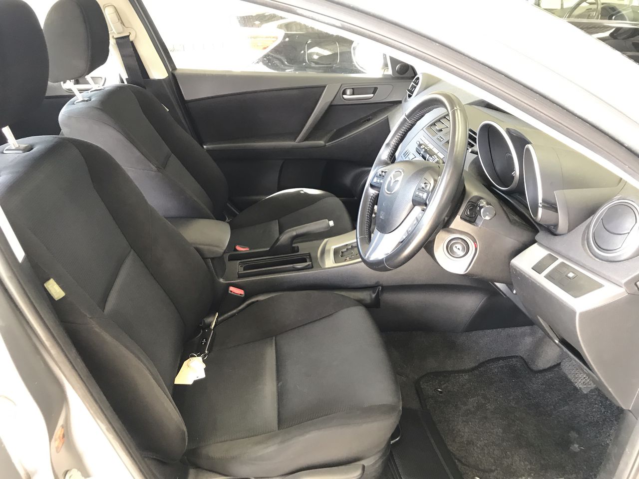 Snake + Herring Sabotage Riesling 2022 (6x 750mL) Great Southern