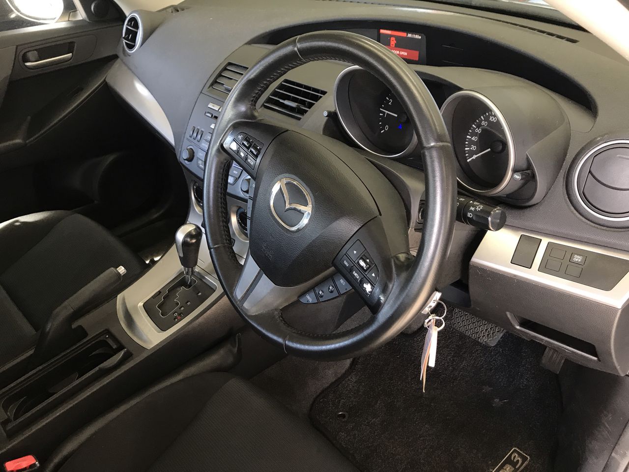 Strelley Farm Pet Nat Sparkling Rose NV (6x 750mL) Tasmania