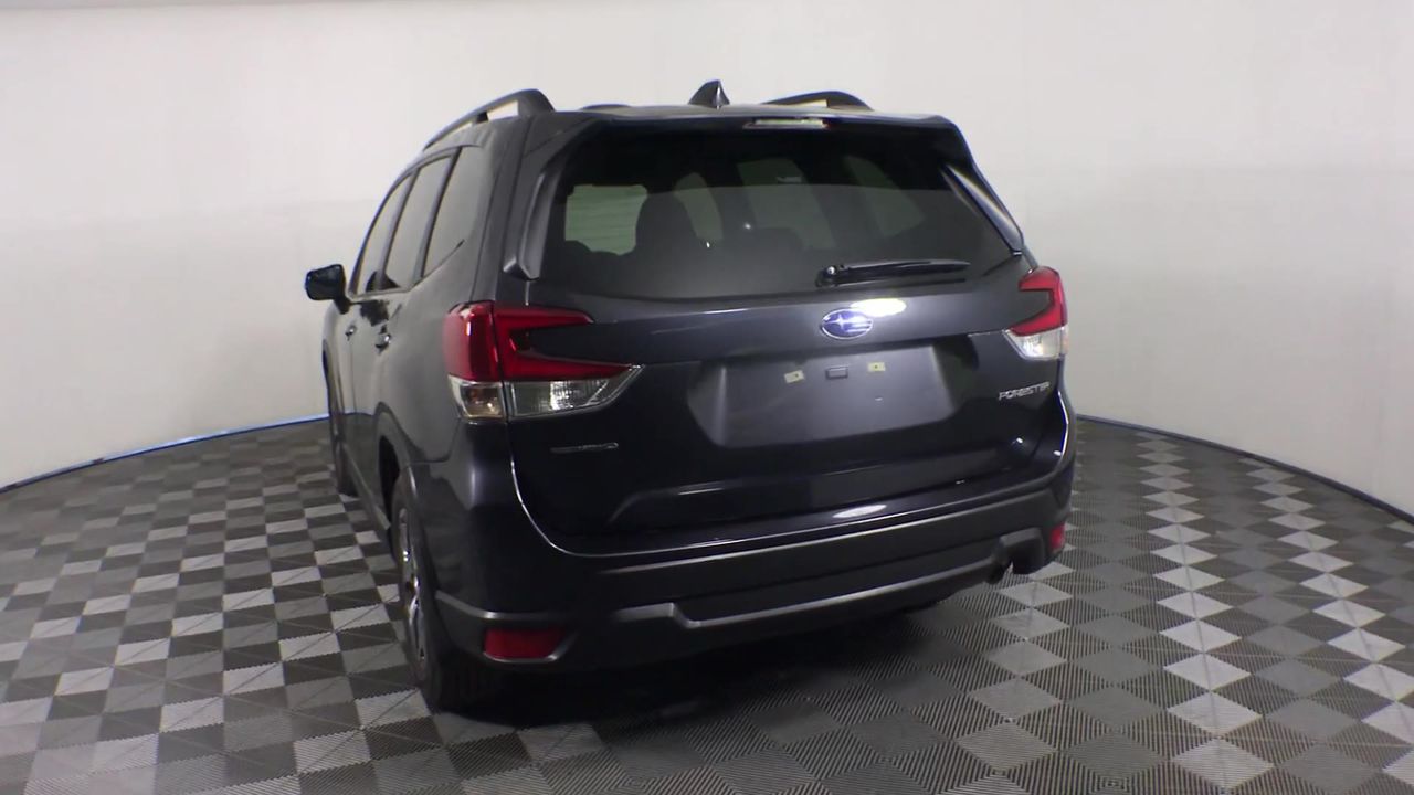 2 Monkeys Sauvignon Blanc 2025 (12x 750mL) SA