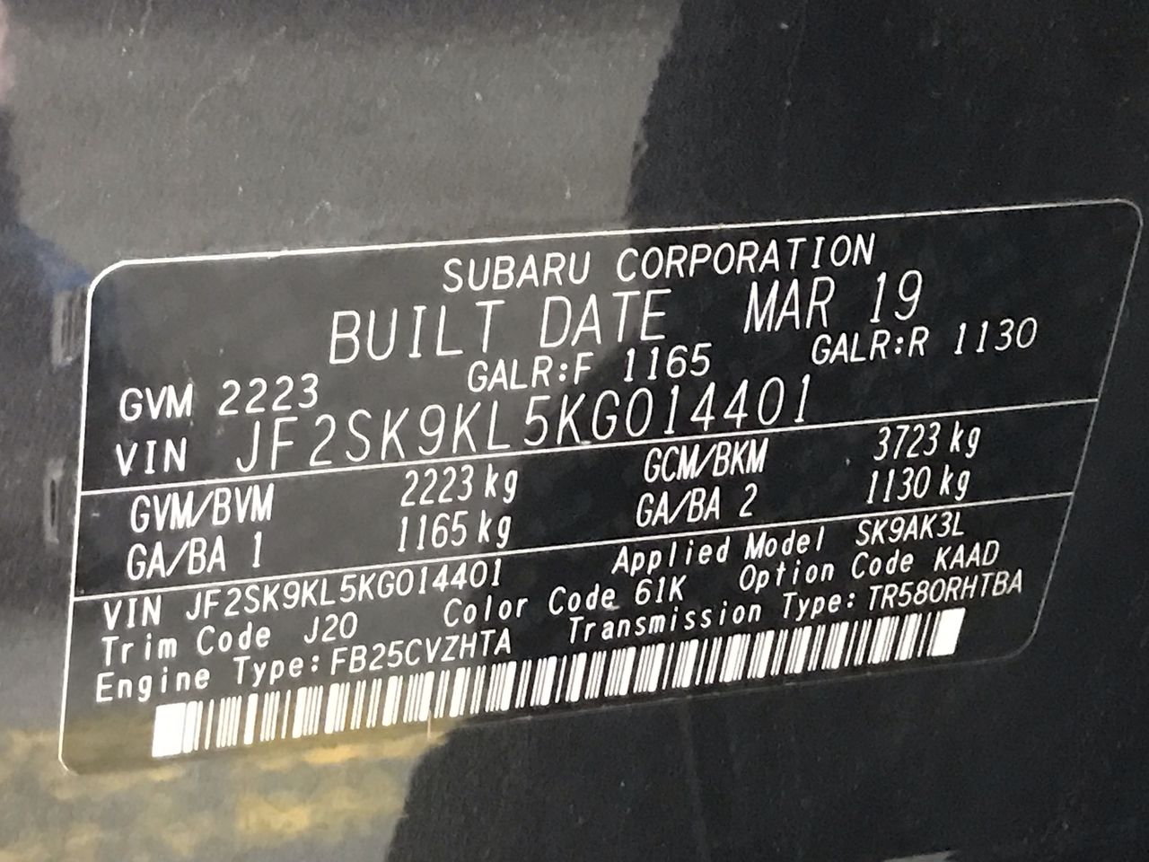 Alamos Malbec (6x 750mL), Mendoza, Argentina.