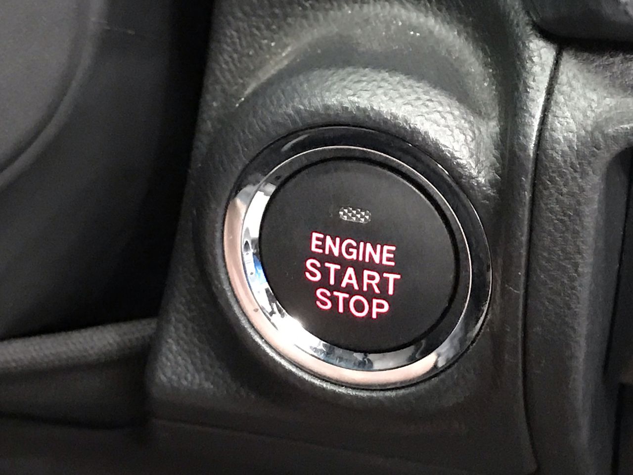 Ashton Gate Merlot 2022 (12x 750mL) Limestone Coast