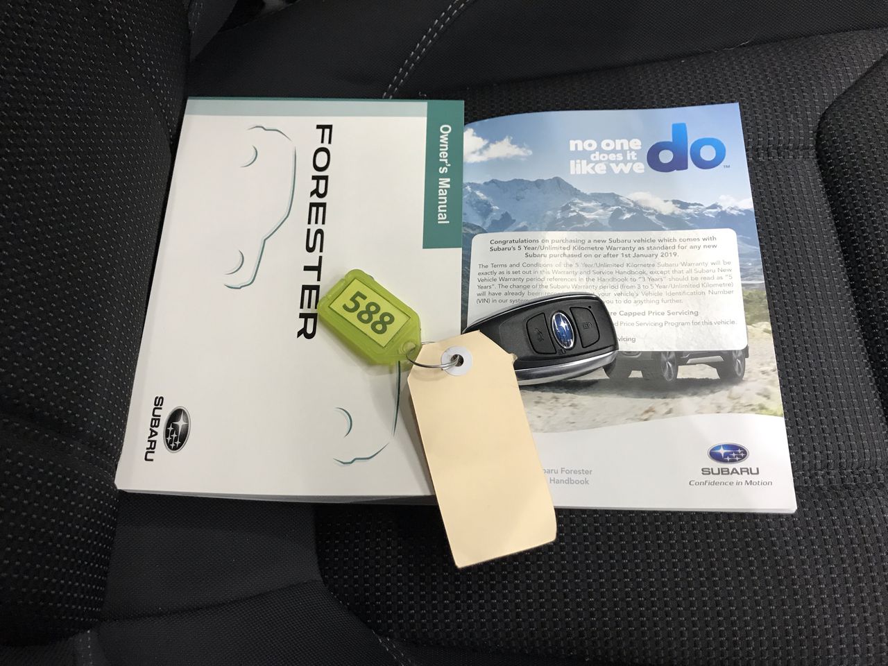 Aussimento Vine Dried Shiraz 2022 (6x 750mL) SA