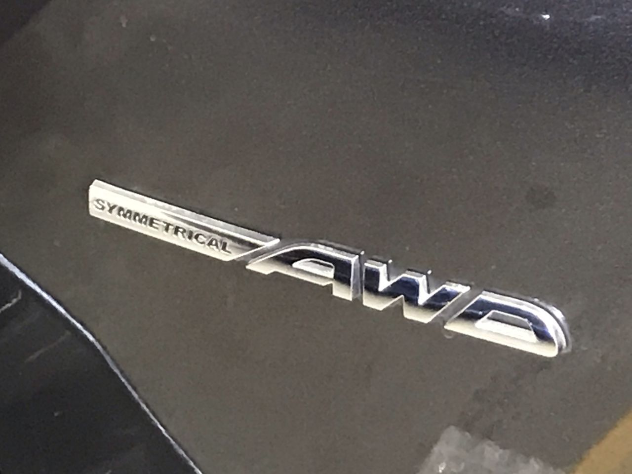 Barramundi Shiraz 2022 (12x 750mL) VIC