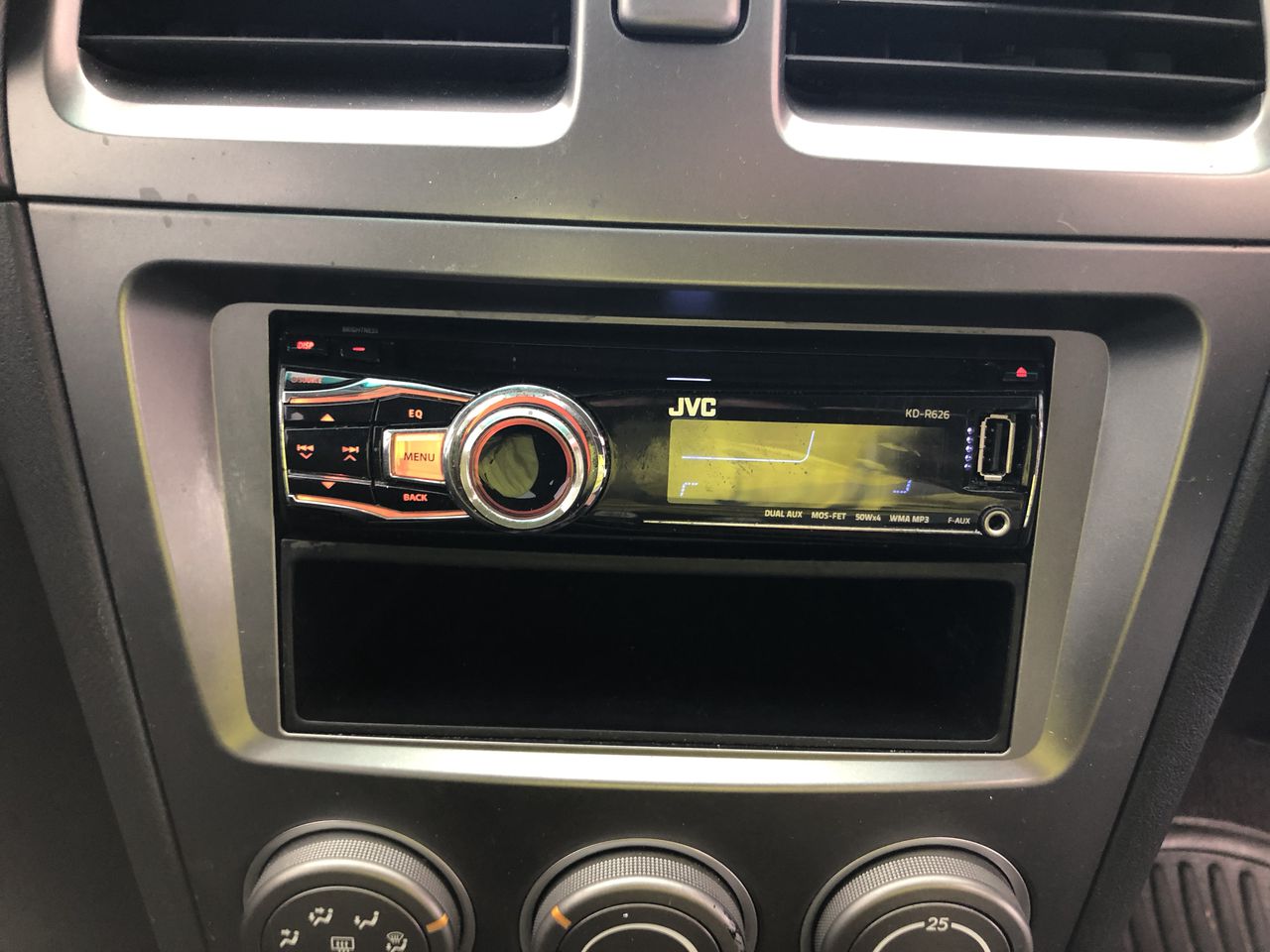 Byrne Estate Grown Chardonnay 2025 (12x 750mL) SA