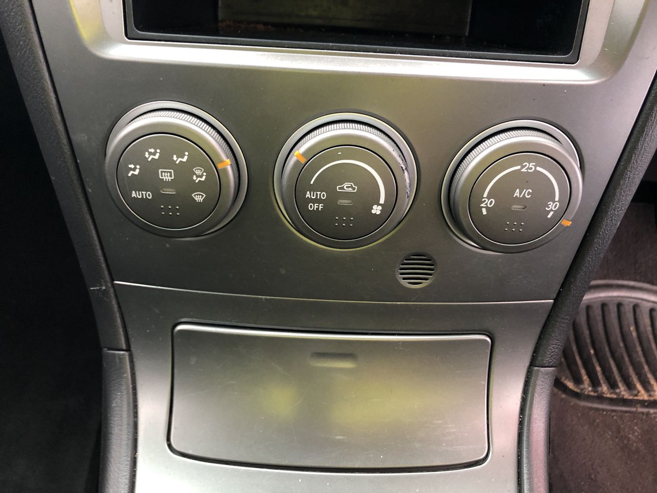 Byrne Estate Single Vineyard Riesling 2025 (12x 750mL) SA