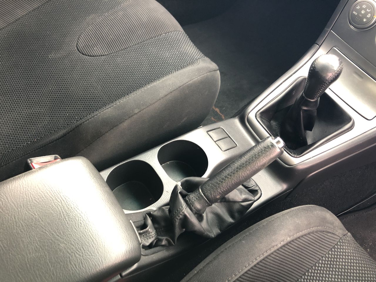 Byrne Reserve Cabernet Sauvignon 2023 (12x 750mL) SA