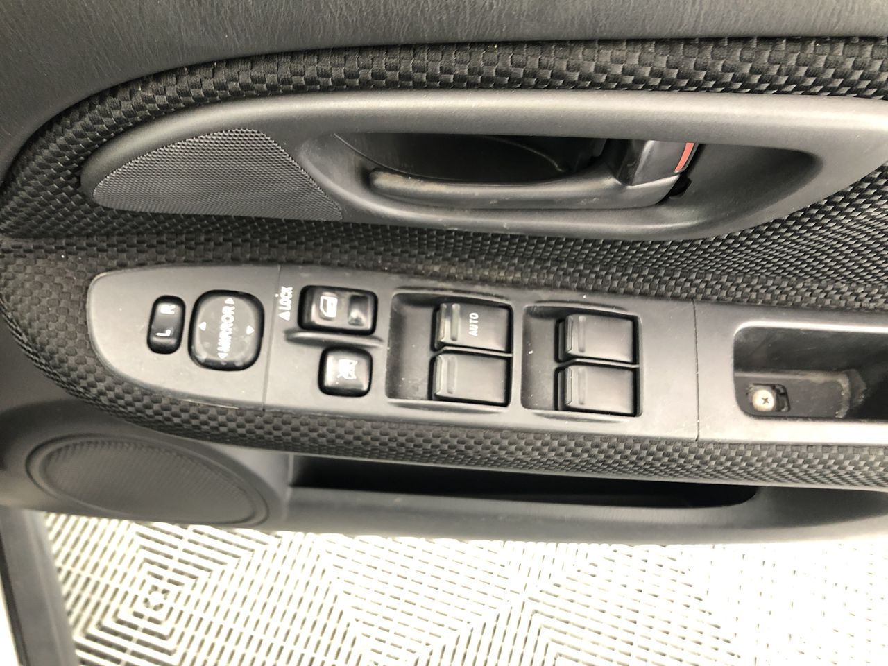 Calypso Merlot Malbec 2022 (6x 750mL) WA