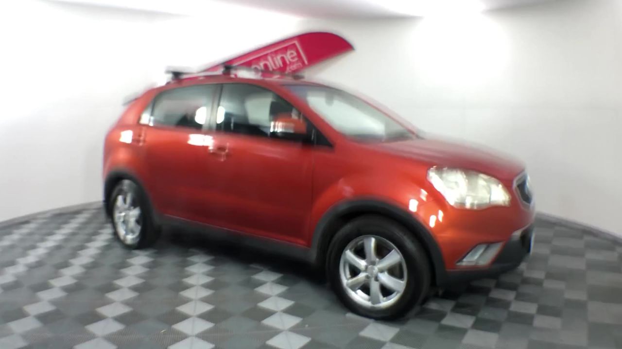 Cleanskin Riesling 2024 (12x 750mL) Clare Valley