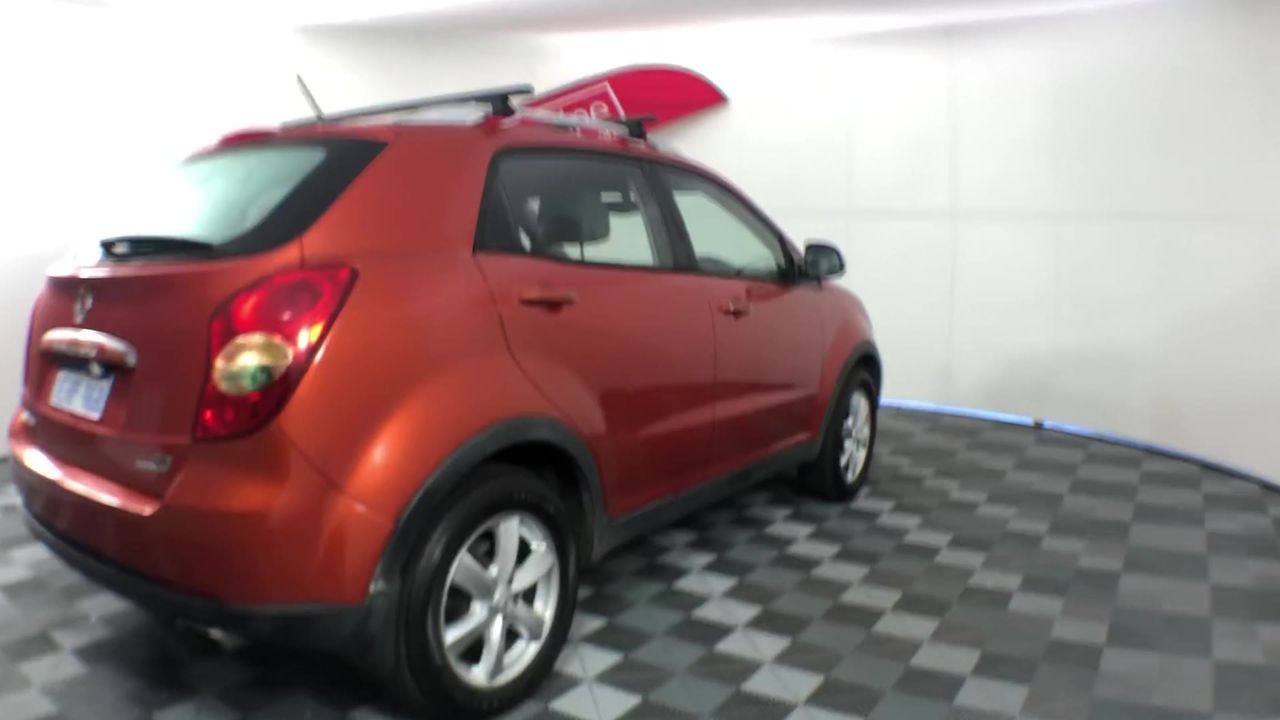 Commissioners Block Merlot 2022 (12x 750mL) SEA