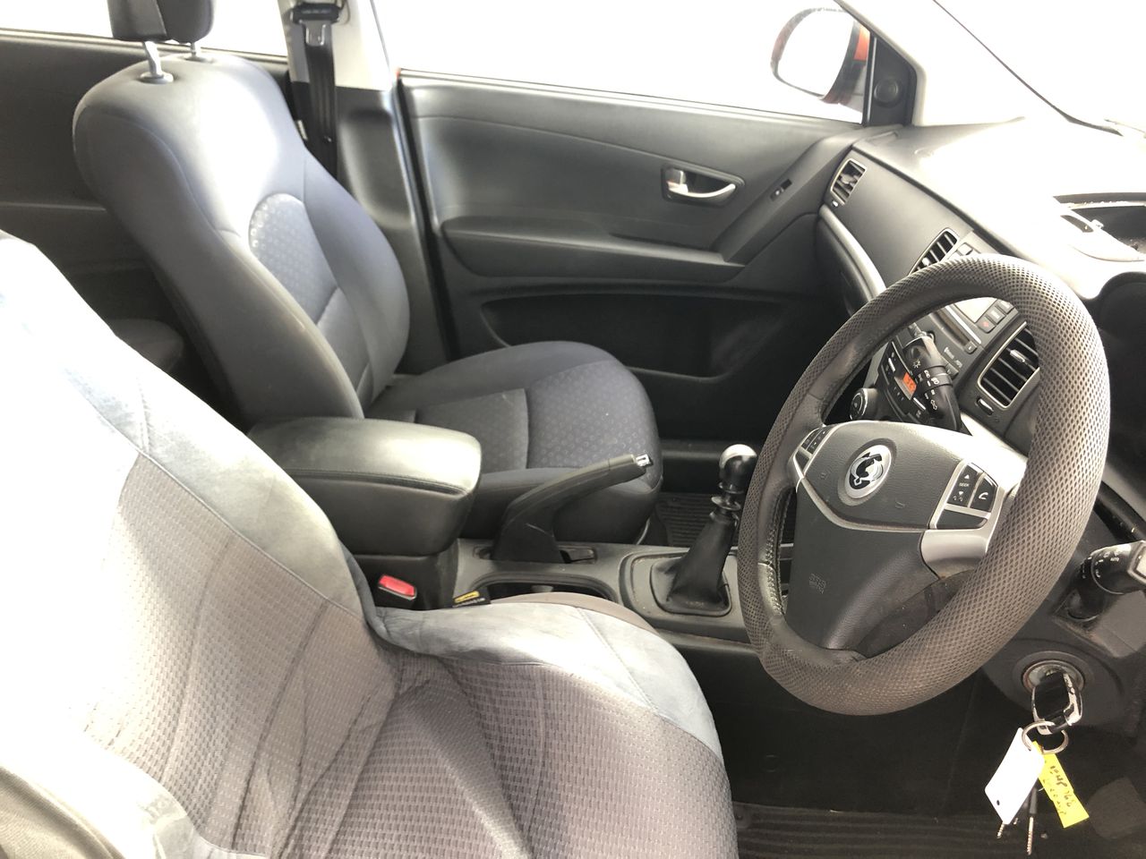 Cramer Shiraz 2023 (12x 750mL) Hunter Valley