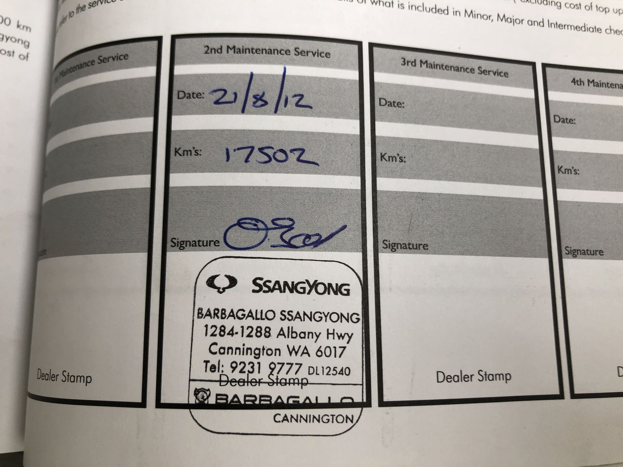 Drop Zone Tempranillo 2023 (12x 750mL) McLaren Vale