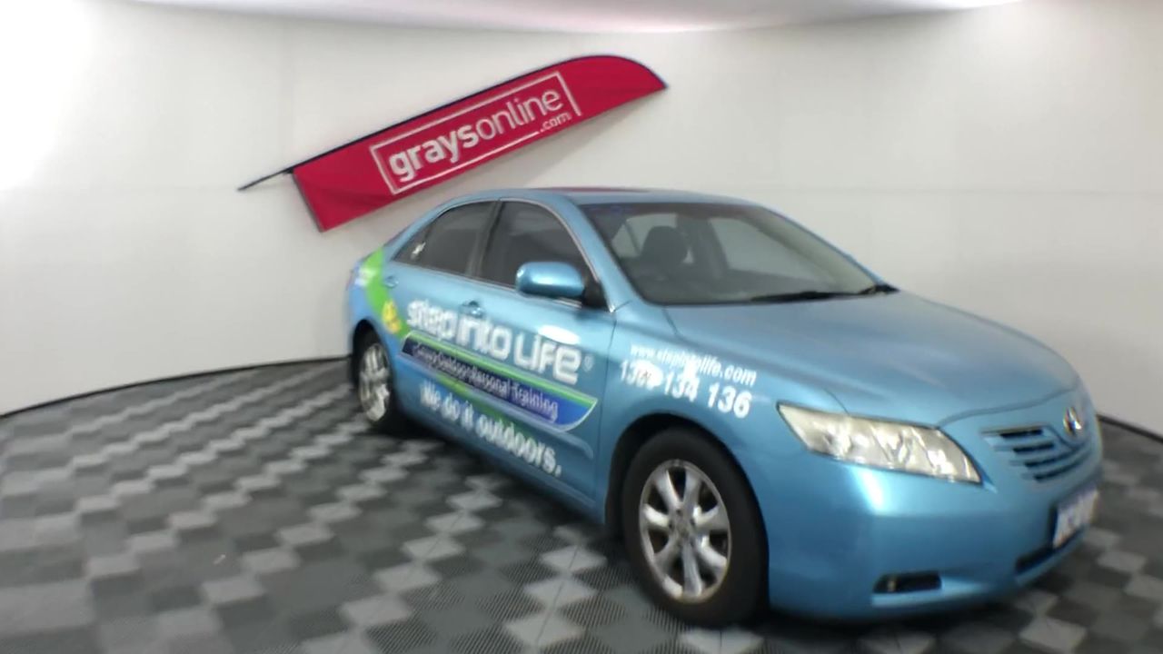 Echo Bay Shiraz Cabernet 2024 (12x 750mL) SEA