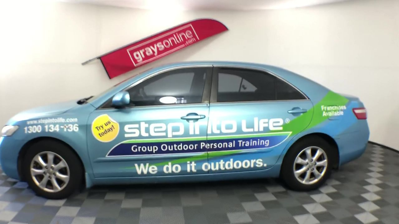 Elephant in the Room Pinot Gris 2025 (6x 750mL).