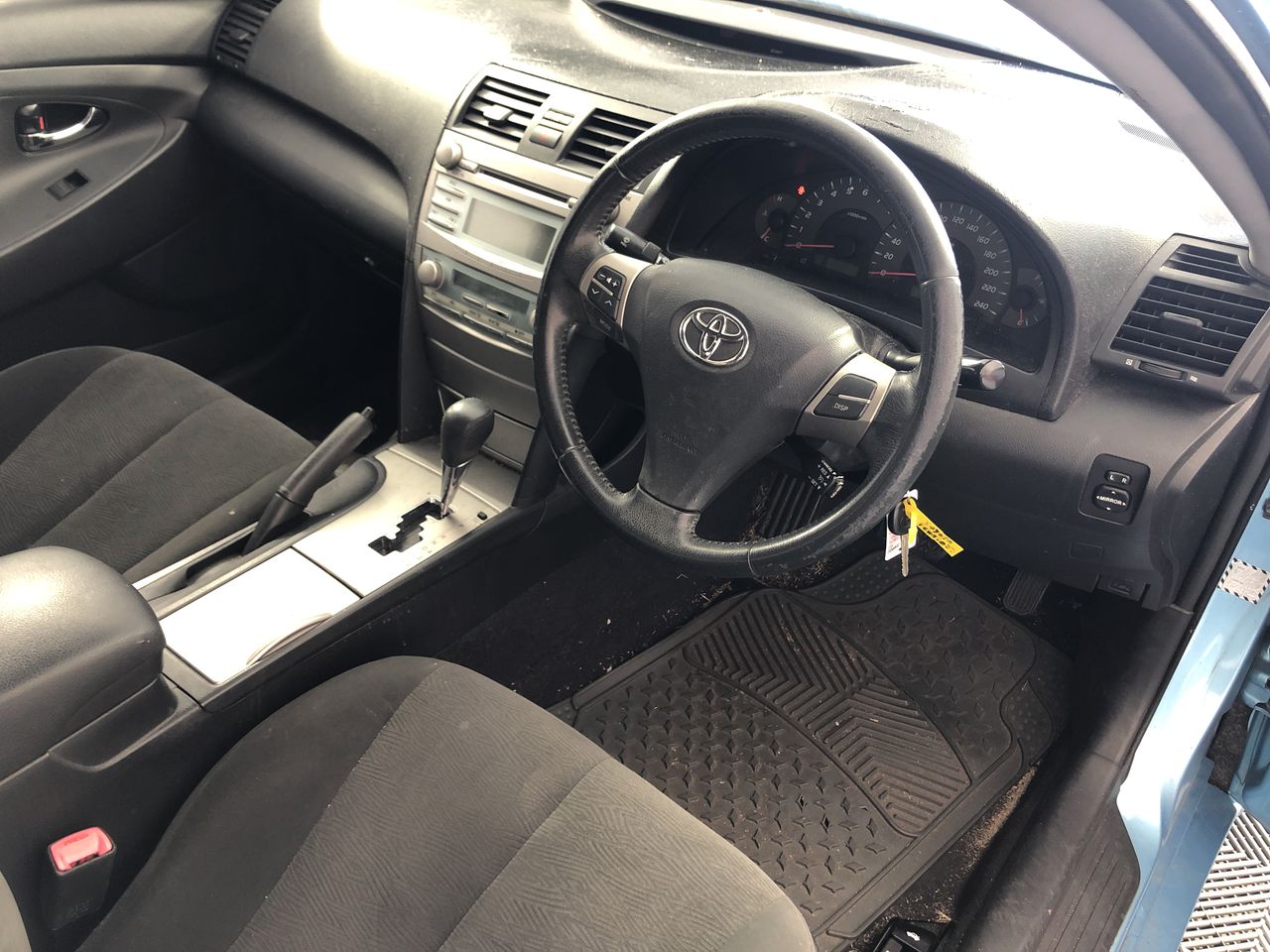 Fishbone Black Chardonnay 2025 (6x 750mL), Margaret River.