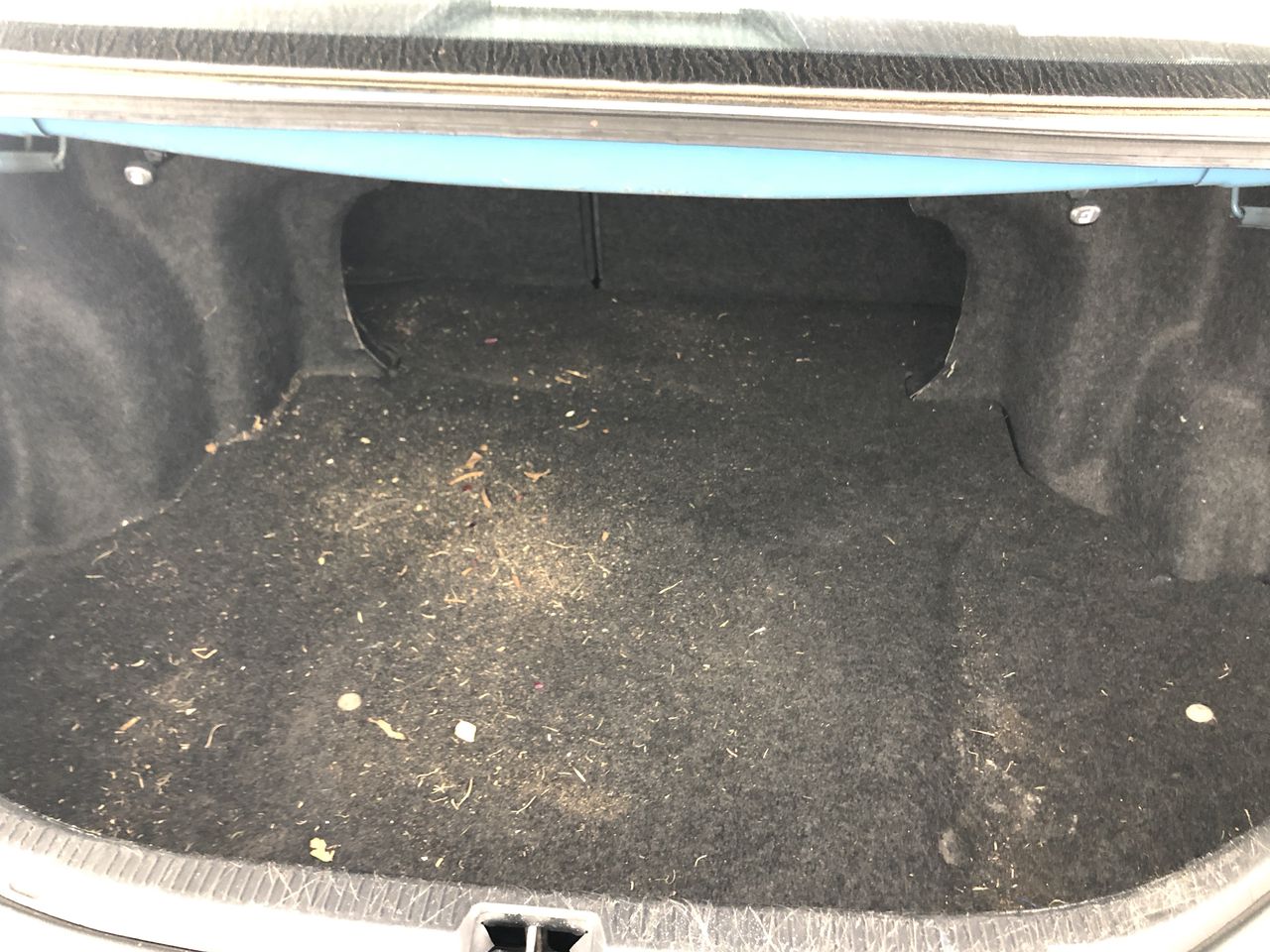 Grenache Shiraz Cleanskin 2021 (12x 750mL) Langhorne Creek