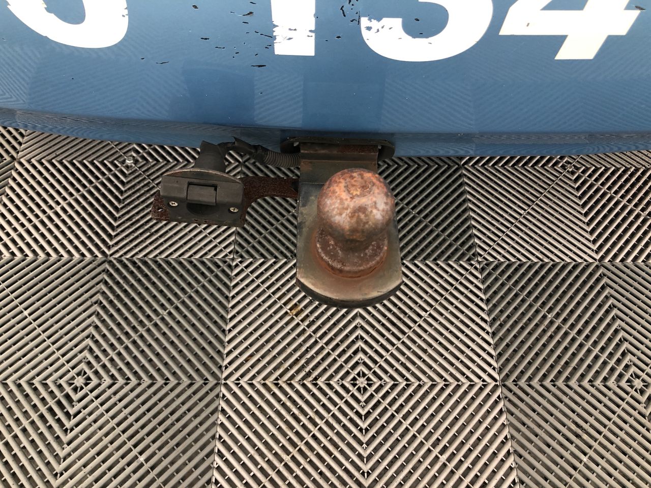 Half Moon Bay Sauvignon Blanc 2023 (6x 750mL) Marlborough