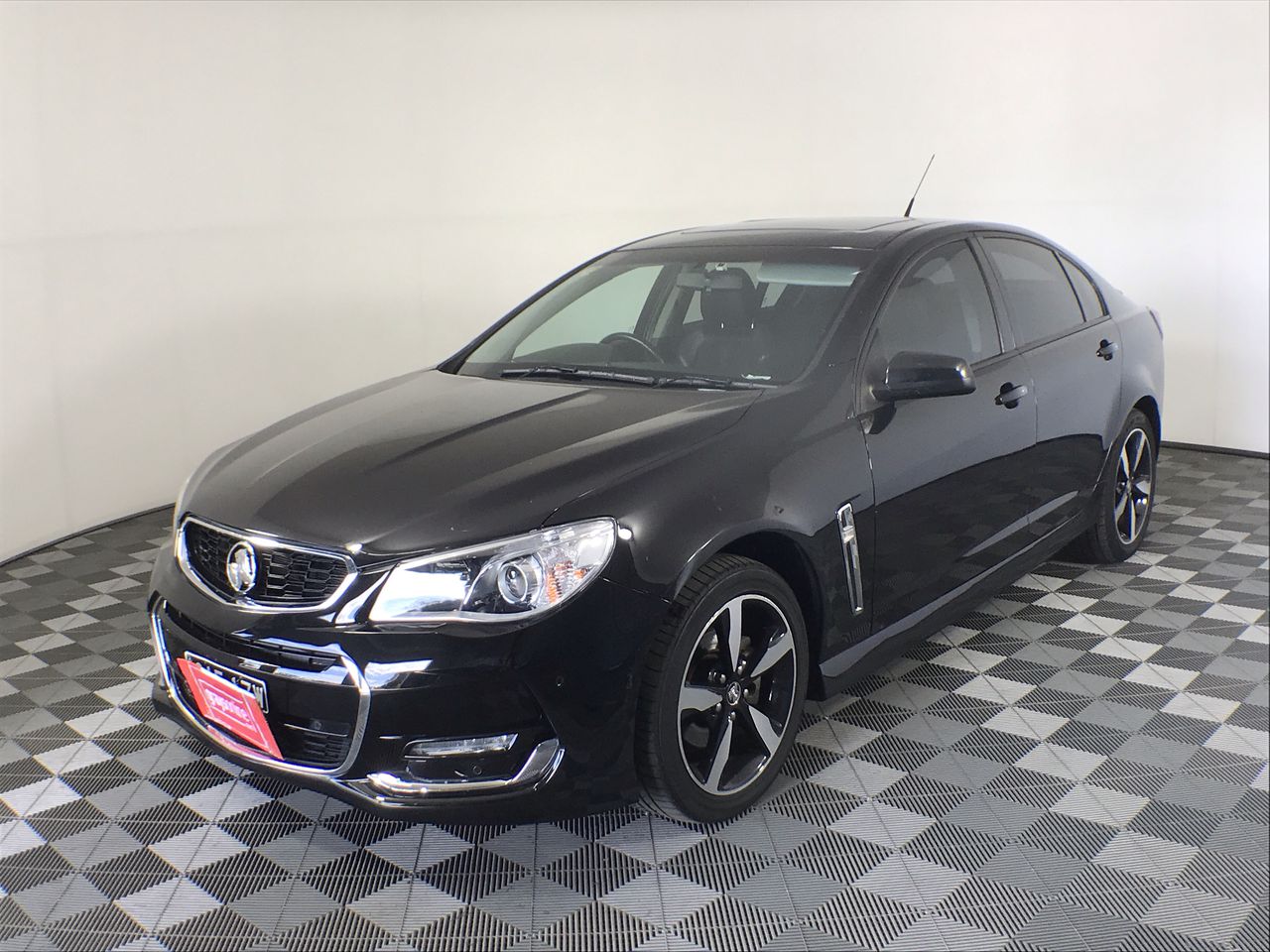 Harvey River Estate Rose 2023 (6x 750mL) WA