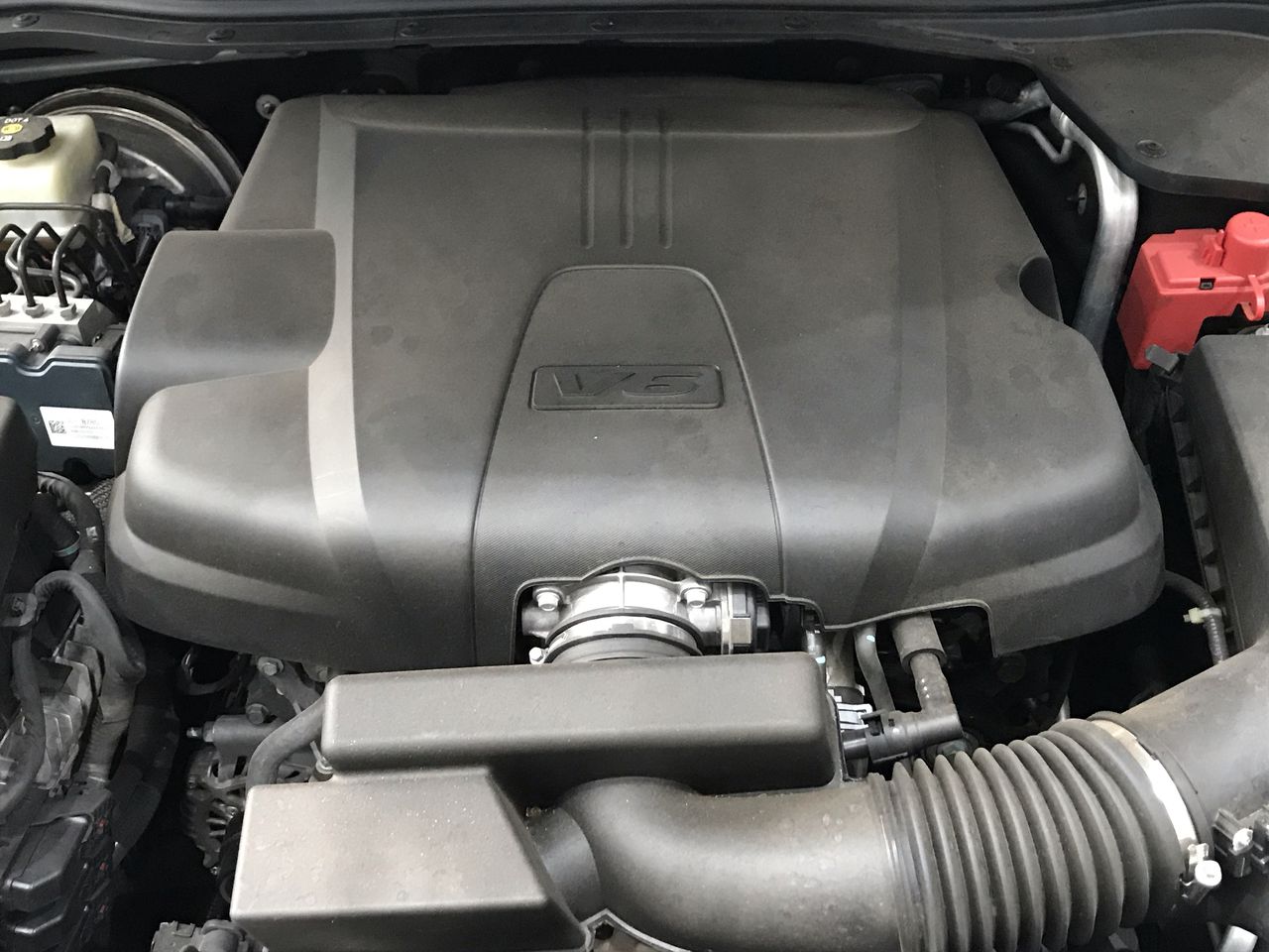 Ingoldby Shiraz (6x 750mL). McLaren Vale