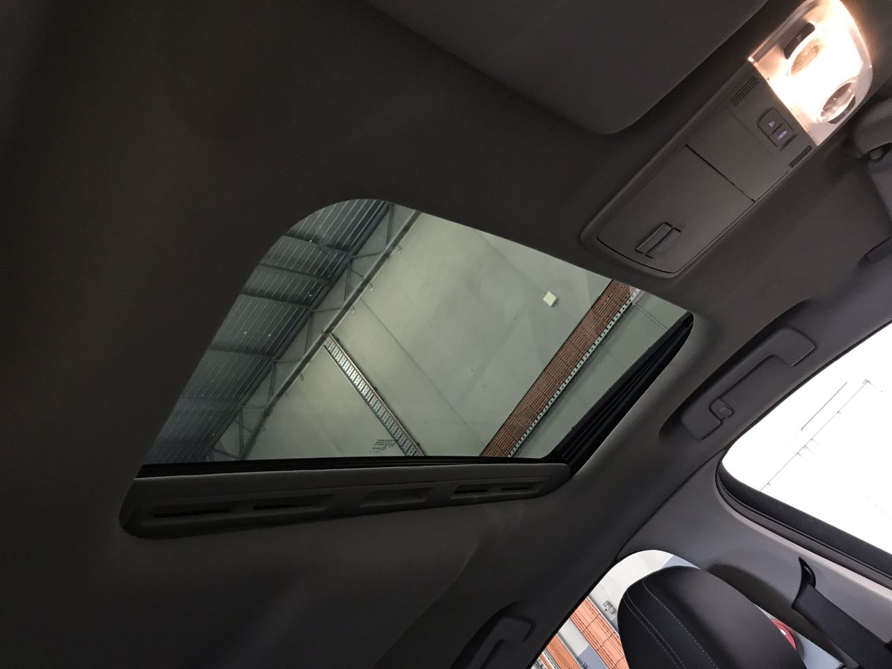 Lindeman's Bin 65 Chardonnay (6x 750mL).