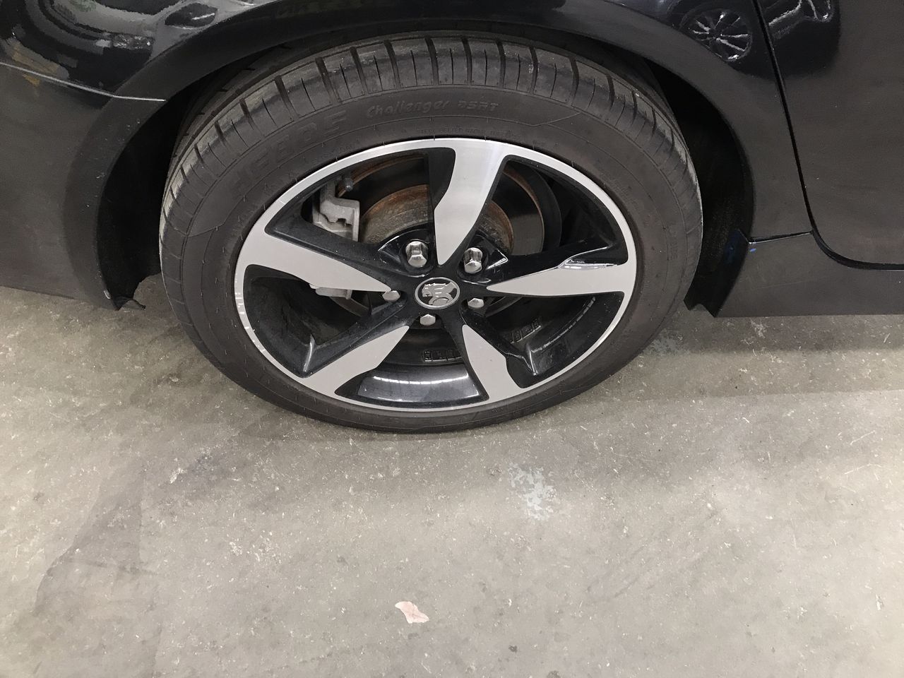 Lindeman's Bin 85 Pinot Grigio (6x 750mL). SEA.