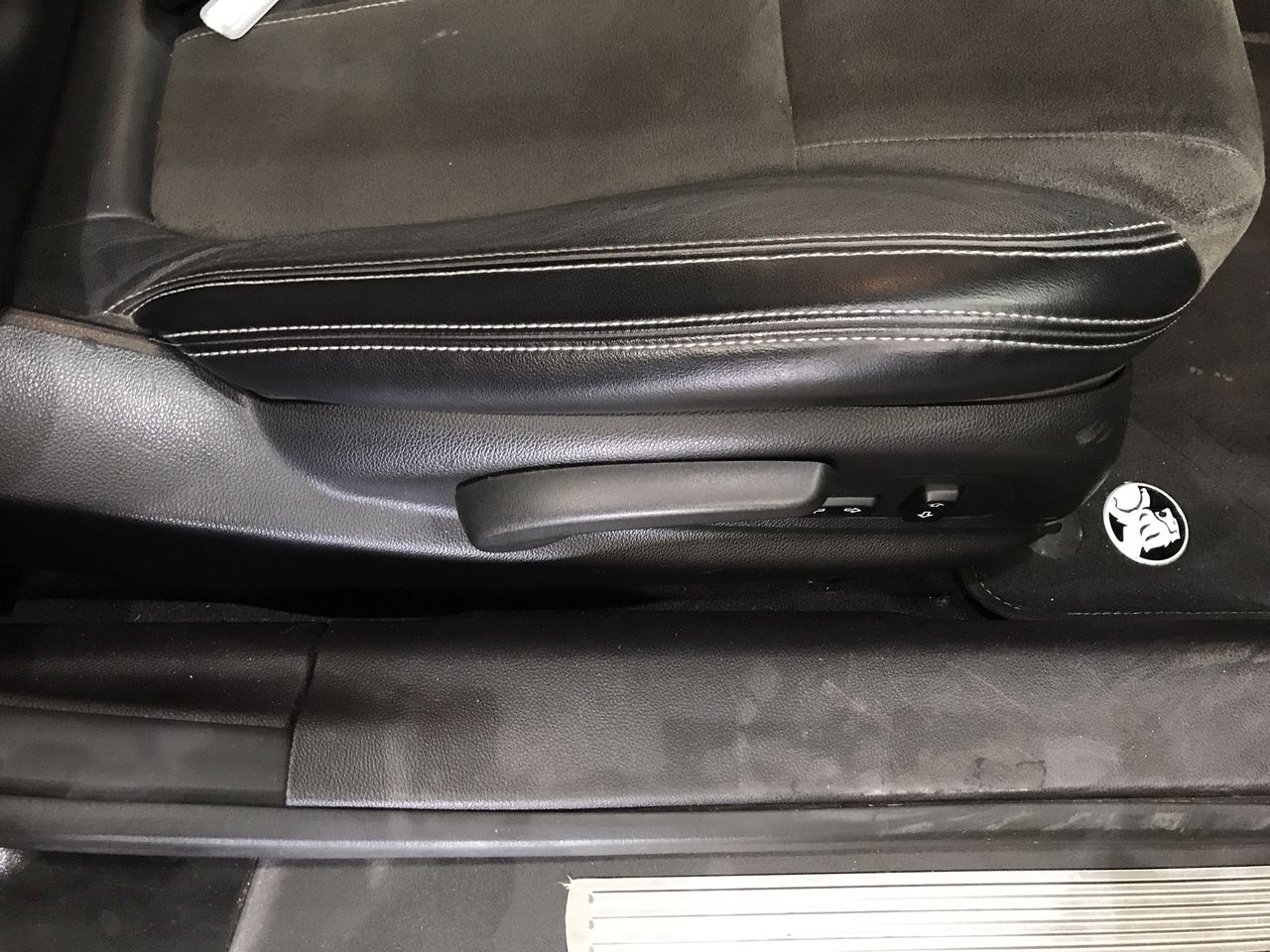 Lindeman's Bin 90 Moscato (6x 750mL), AUS