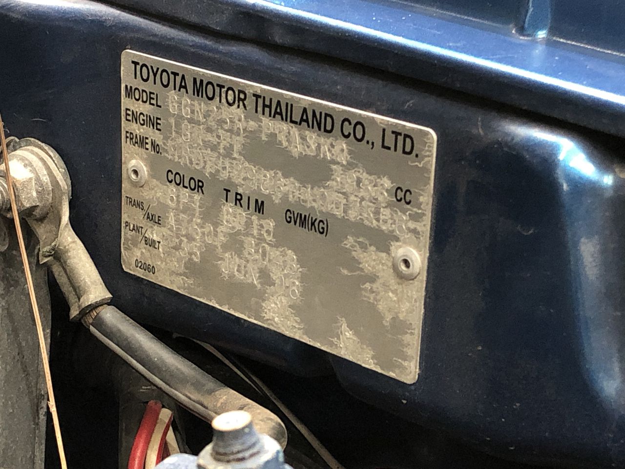 Ninth Island Riesling 2023 (6x 750mL) Tasmania