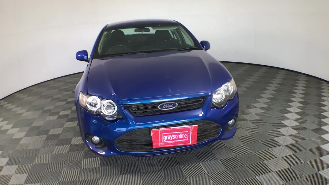 Rawson's Retreat Cabernet Sauvignon (6x 750mL).