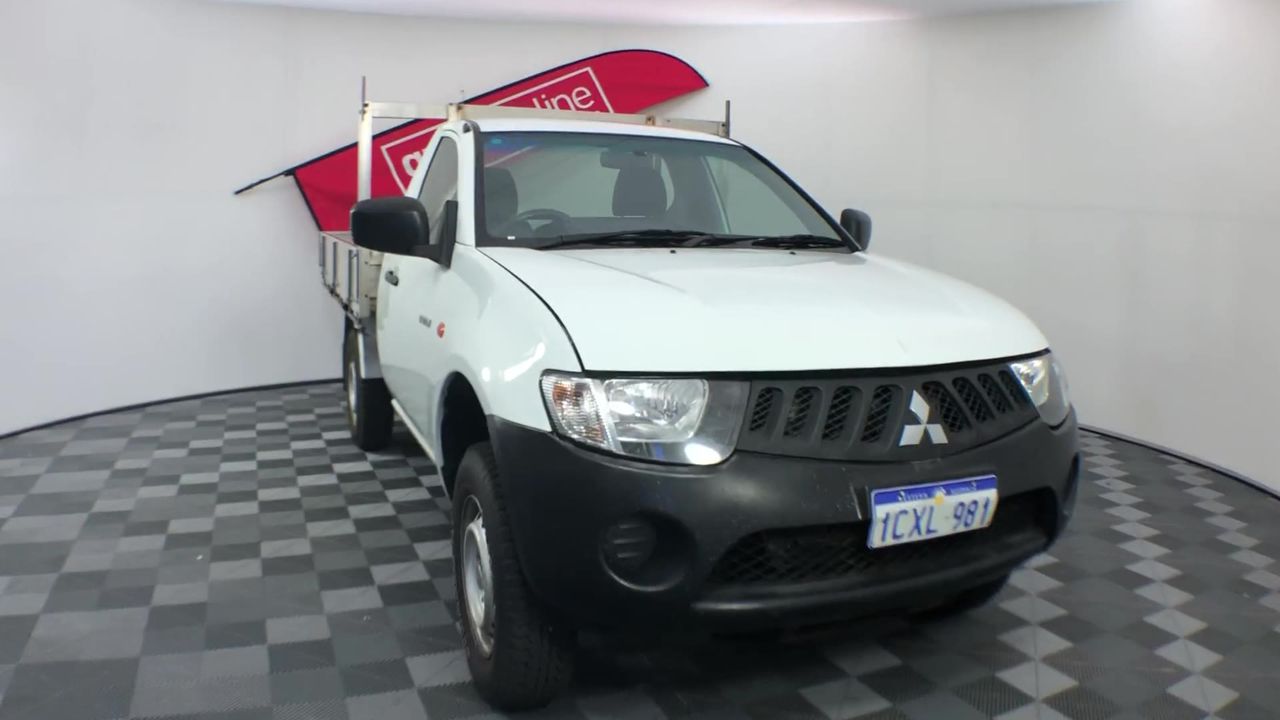 Snake + Herring Redemption Syrah 2020 (6x 750mL) Great Southern