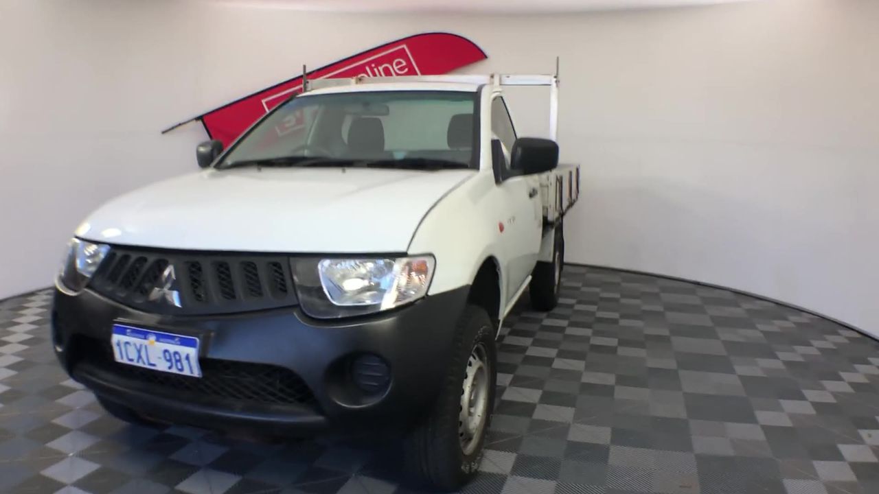 Snake + Herring Sabotage Riesling 2022 (6x 750mL) Great Southern