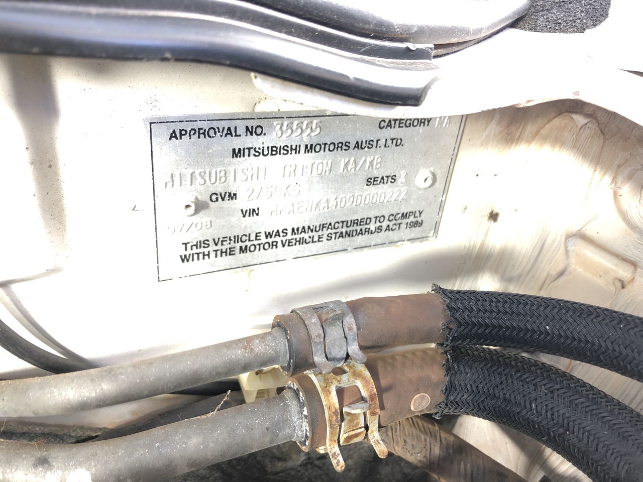 St Huberts The Stag Pinot Noir - Yarra Valley  (6x 750mL).