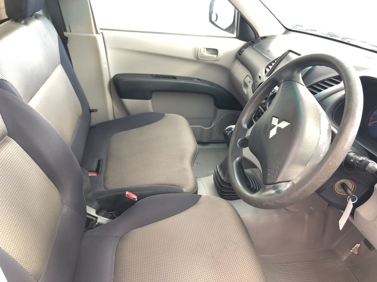 Stalking Horse Sauvignon Blanc 2025 (12x 750mL) Langhorne Creek, SA