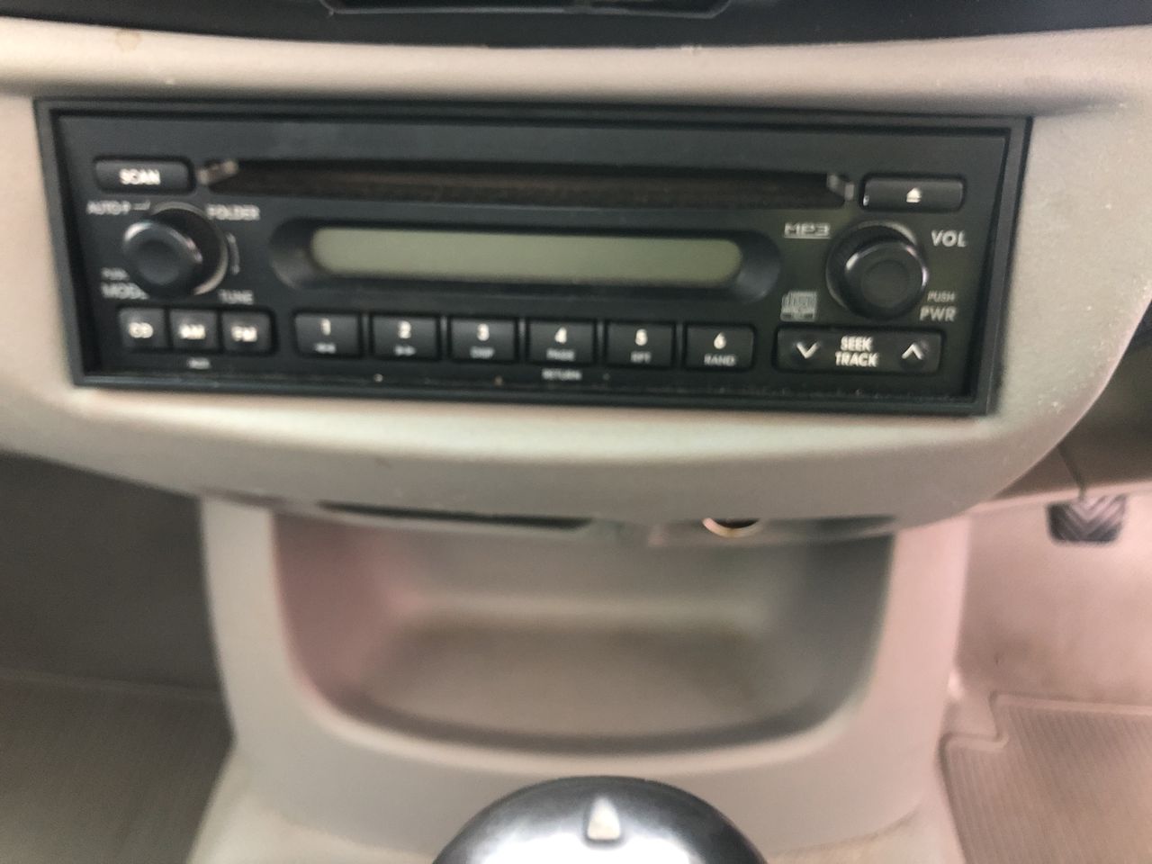 Strelley Farm Pet Nat Sparkling Rose NV (6x 750mL) Tasmania