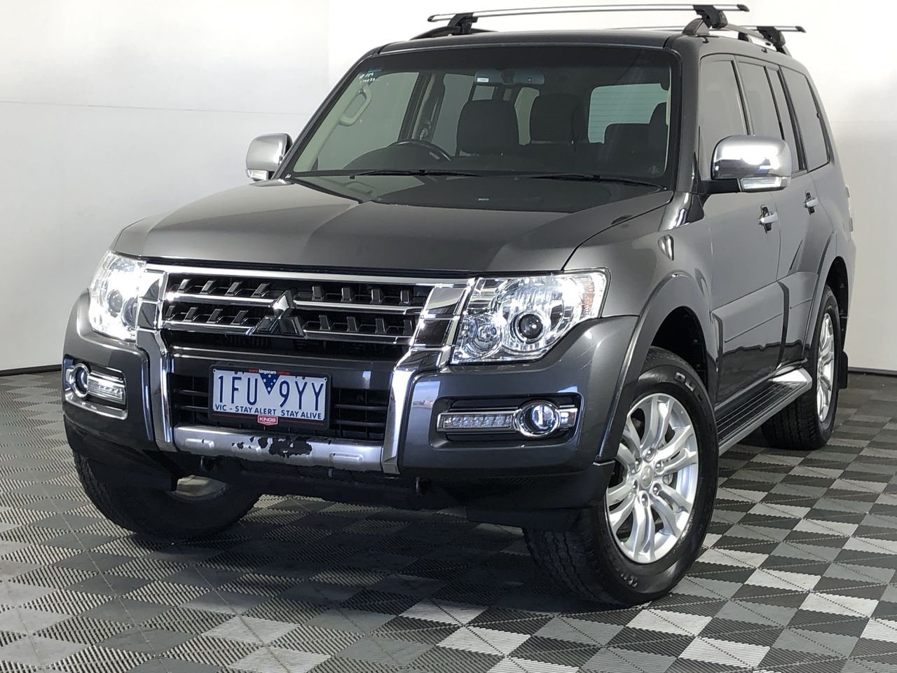 The Drover Chardonnay 2024 (6x 750mL) AUS