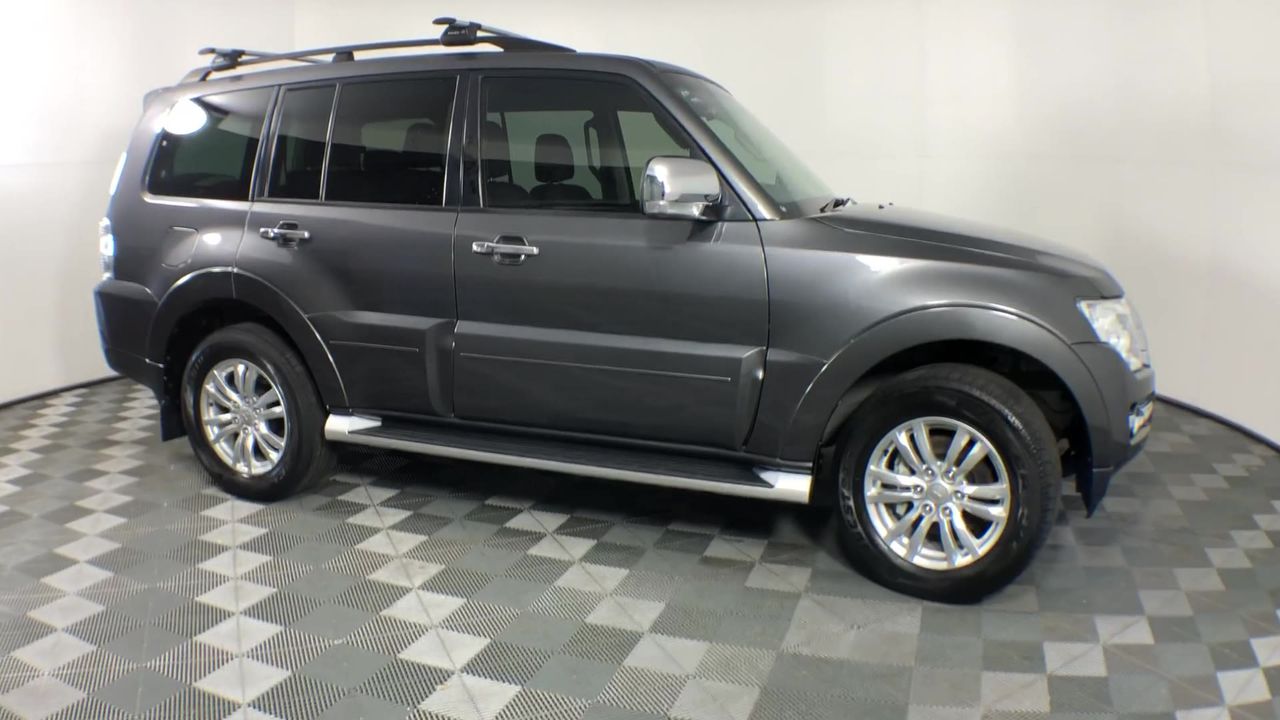 The Drover Moscato 2022 (6x 750mL) NSW