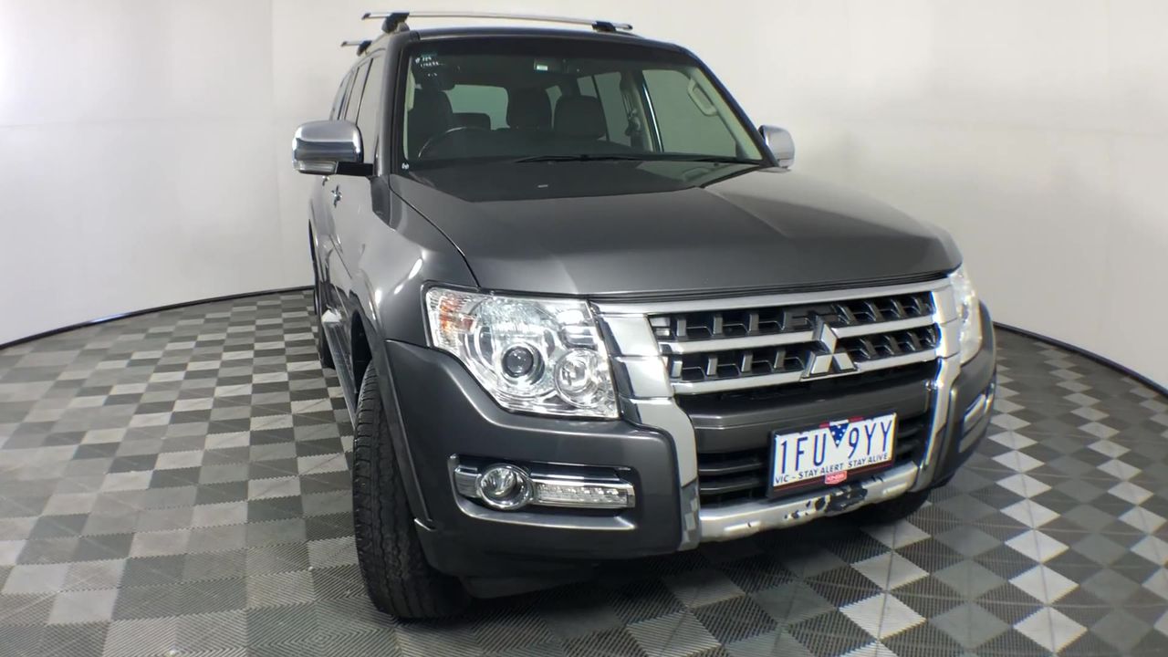 The Drover Pink Moscato 2023 (6x 750mL) NSW