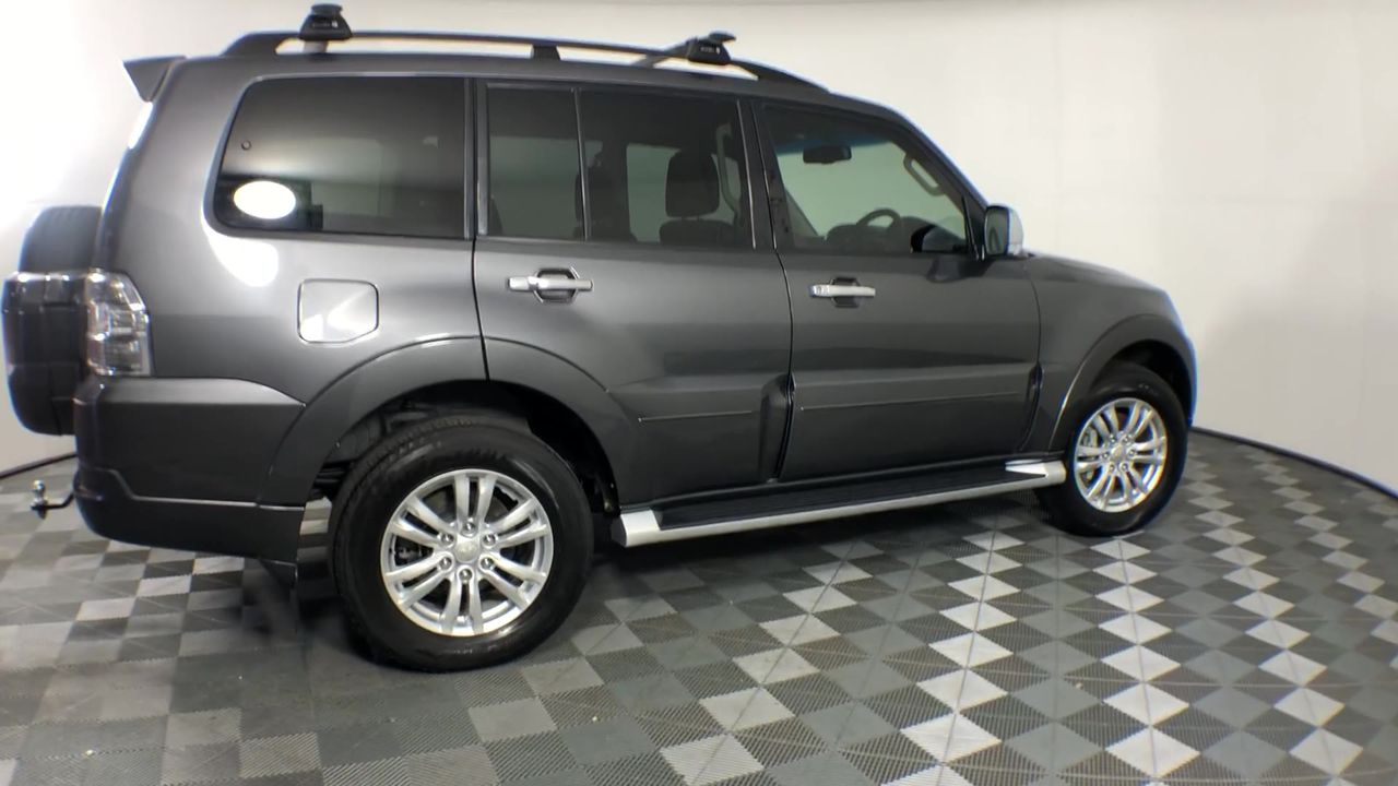 The Drover Shiraz Cabernet 2024 (6x 750mL) SEA