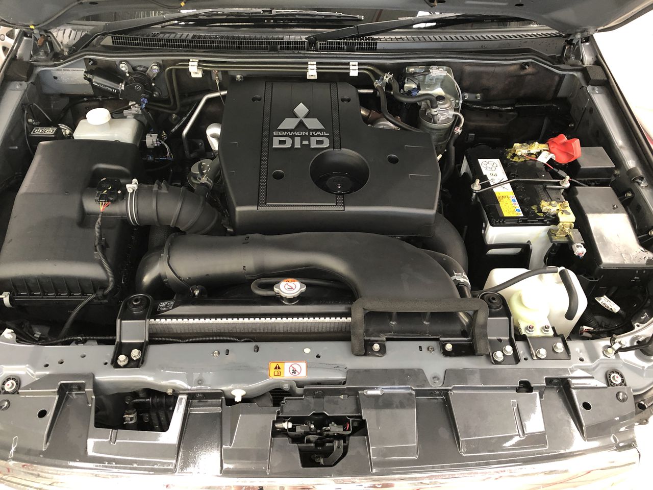 The Flying Fish Traminer Pet Nat 2022 (12x 750mL) Hunter Valley