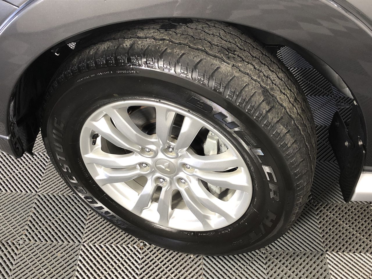 Thomson Estate River Lilies Sauvignon Blanc Semillon 2025 (12x 750mL) SA