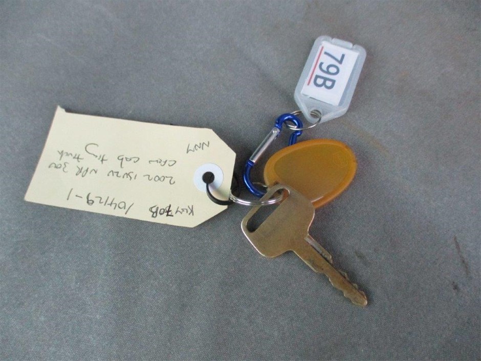 Tumblewood Cabernet Sauvignon 2020 (12x 750mL) Limestone Coast