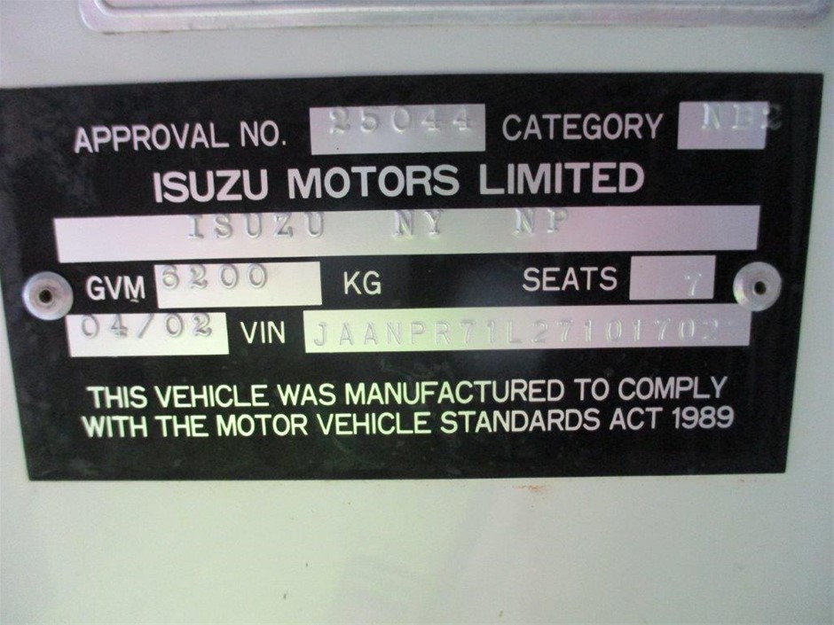 Upside Down Pinot Grigio (6x 750mL). Current Vintage Release.