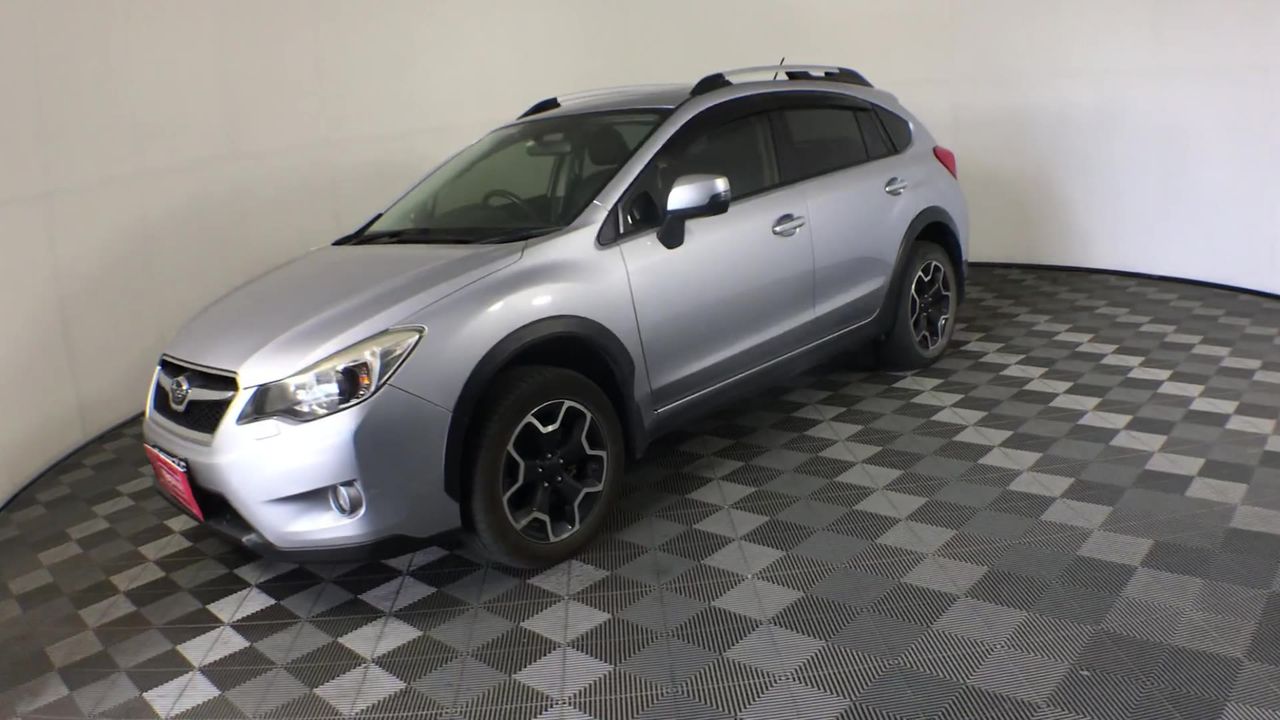 Wayville Estate Cabernet Sauvignon  (12 x 750mL), SE AUS.