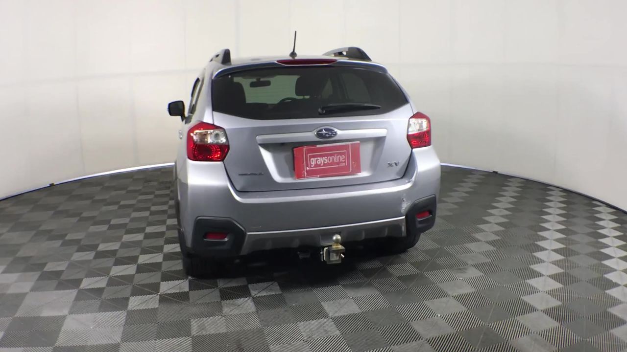 White Blend Cleanskin 2022 (6x 750mL) Limestone Coast