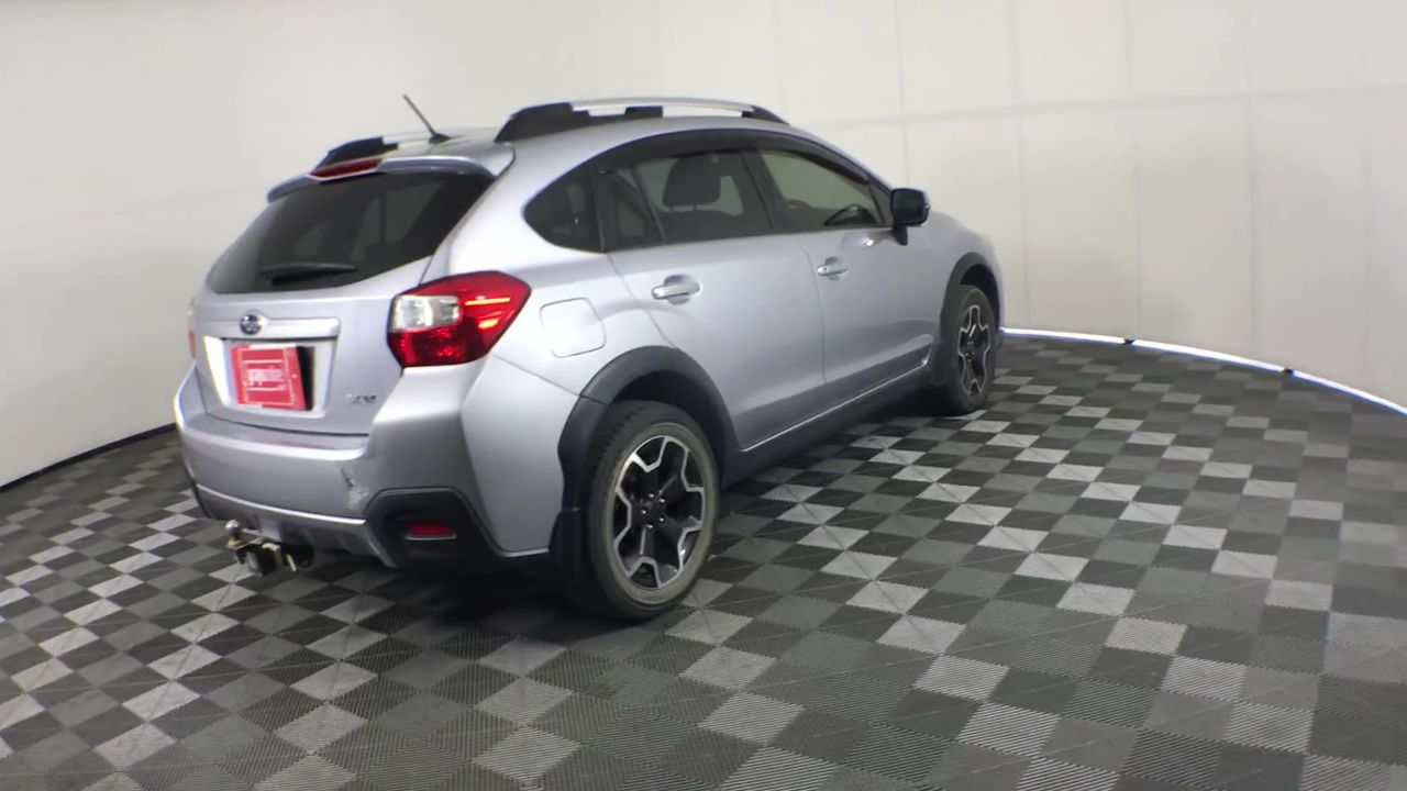 Wild Folk A Block Shiraz 2023 (12x 750mL) SA