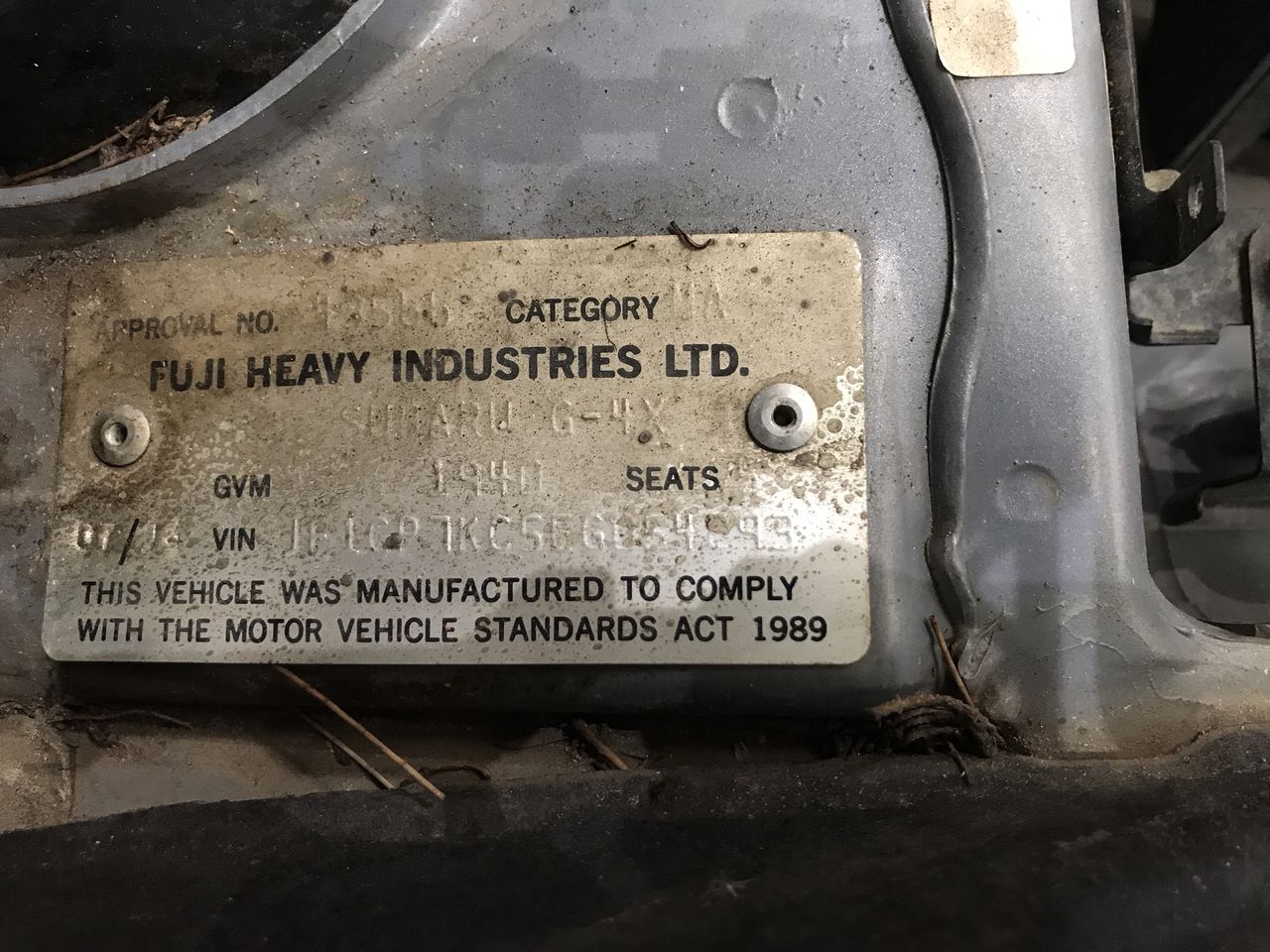 Wirra Wirra Mrs Wigley Rosé (6 x 750mL) McLaren Vale, SA