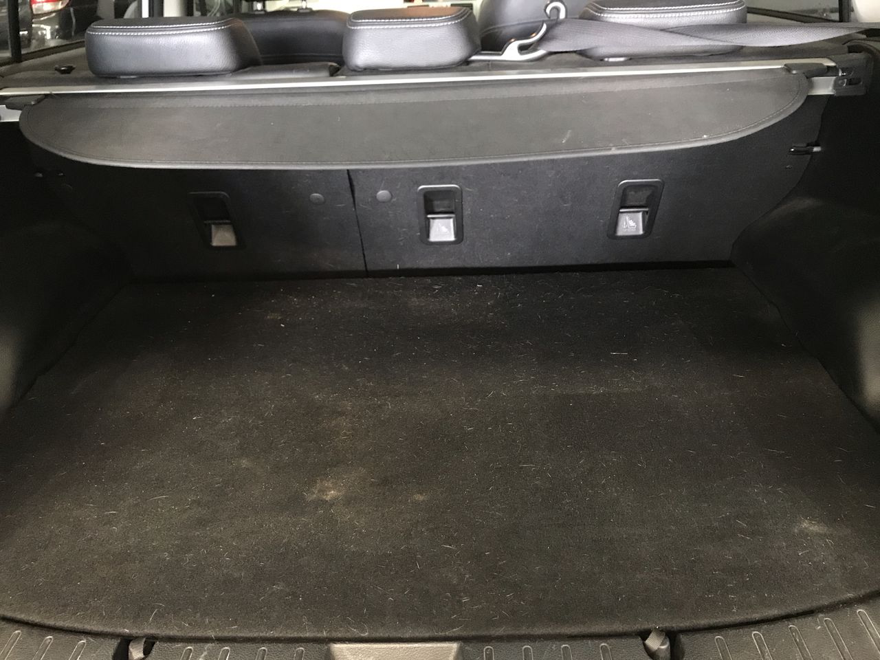 Wolf Blass Yellow Label Merlot (6x 750mL).