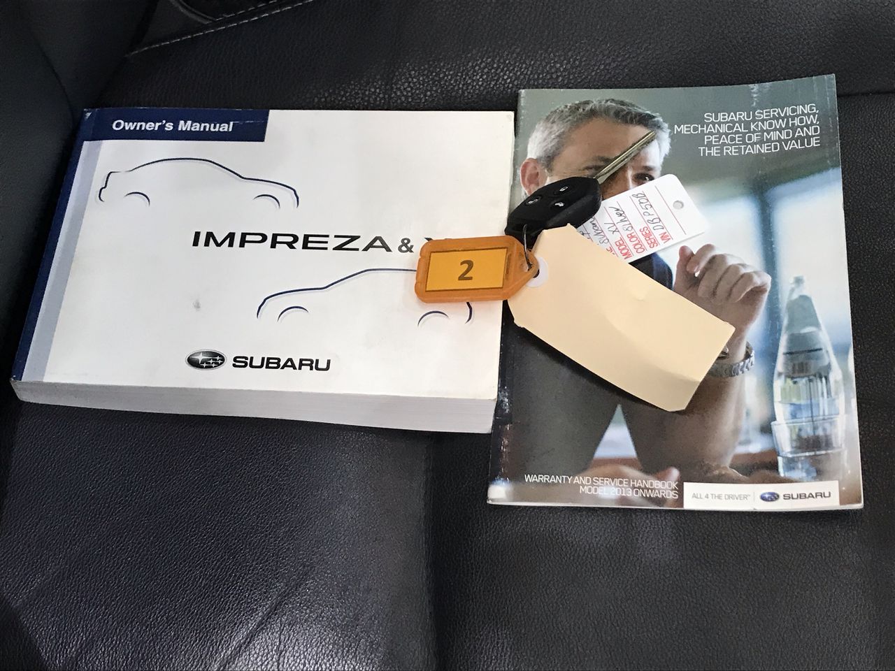 Wolf Blass Yellow Label Moscato (6x 750mL).