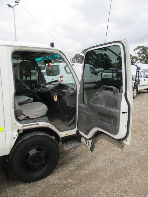 Woolpunda Chardonnay 2025 (12x 750mL) SA