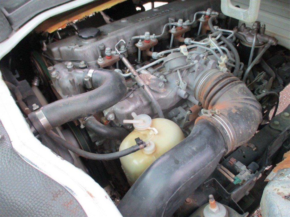 Woolpunda Clare Valley Merlot 2023 (12x 750mL) SA