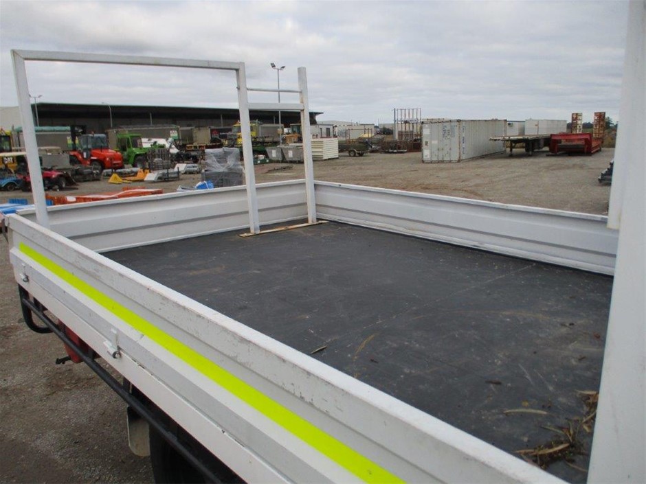 Woolpunda Riesling 2024 (12x 750mL) Clare Valley