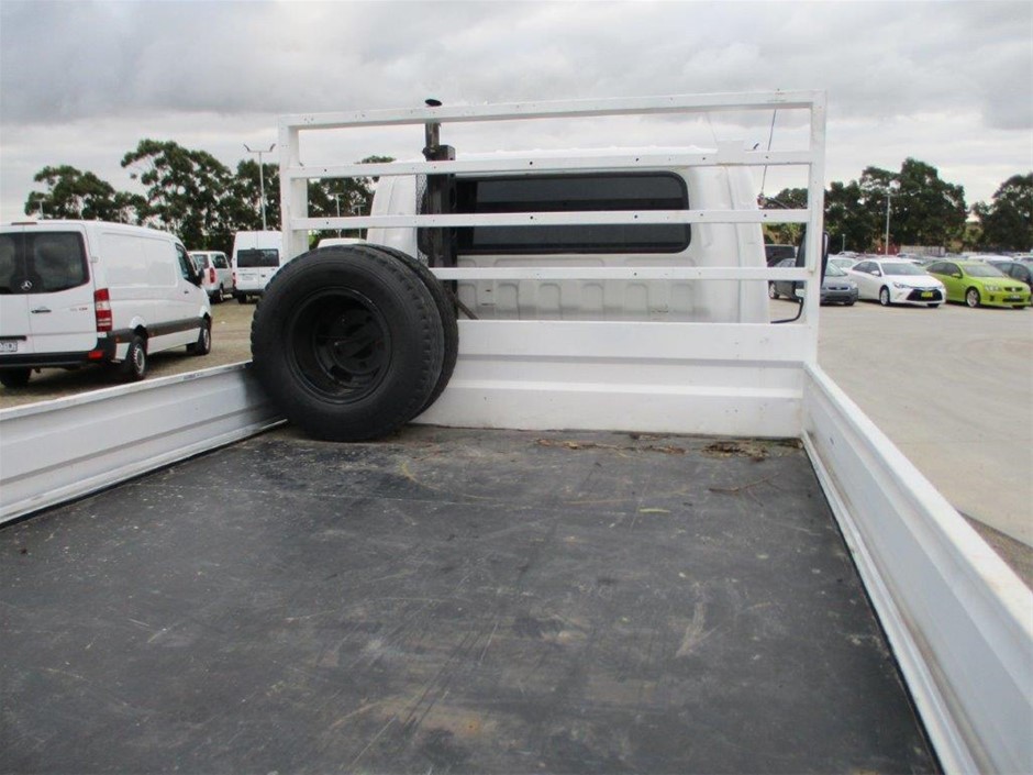 Woolpunda Shiraz 2023 (6x 750mL) SA